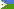 Djibouti national flag