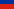 Haiti national flag