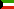 Kuwait national flag