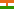 Niger national flag