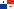 Panama national flag