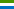 Sierra Leone national flag