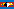 Swaziland national flag