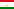 Tajikistan national flag