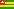 Togo national flag