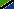 United Republic of Tanzania national flag