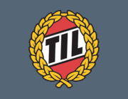 Team_Logo