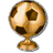 World Cup Winner season 24