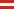 Austria national flag