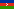 Azerbaijan national flag