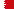 Bahrain national flag