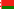 Belarus Flag