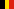 Belgium national flag