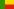 Benin Flag