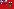 Bermuda Flag