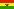 Bolivia Flag