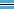 Botswana national flag