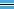 Botswana Flag