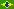 Brazil national flag