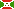 Burundi national flag
