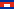 Cambodia national flag