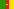 Cameroon national flag