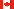 Canada national flag