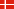 Denmark national flag