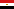 Egypt national flag