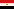 Egypt Flag