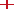 England national flag