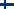 Finland national flag