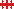 Georgia Flag