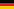 Germany national flag