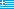 Greece Flag