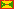 Grenada Flag