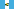 Guatemala national flag