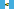 Guatemala Flag