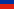 Haiti Flag