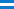 Honduras Flag