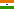 India national flag