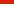 Indonesia national flag