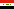 Iraq Flag