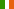 Ireland national flag