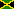 Jamaica Flag