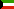 Kuwait Flag