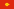 Kyrgyzstan national flag