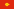 Kyrgyzstan Flag