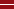 Latvia Flag