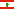 Lebanon national flag